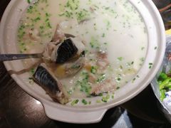 -自己人(九码头店)