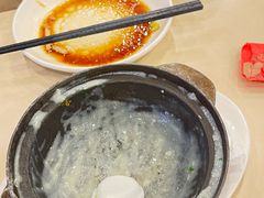 -玲又珑美食(盘福路店)