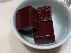 -小吊梨汤·北京菜·烤鸭(王府井银泰in88店)