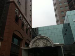 -海逸海鲜酒家(古北店)