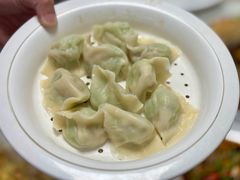 -日丰园海肠水饺·老字号大连海鲜(小平岛总店)