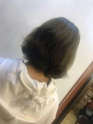 -小齐发型Star~salon