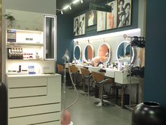 -海马体照相馆(佛山岭南站店)