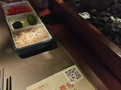 -同仁四季椰子鸡(宝安壹方城店)