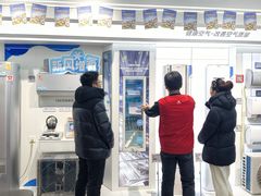 -铁西体育场