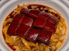 -粤匠·澳门点心粤菜海鲜(澳门半岛店)