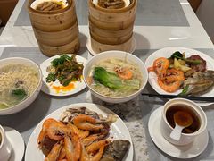 -星漾里•SPA•足道•按摩•养生(吕厝店)
