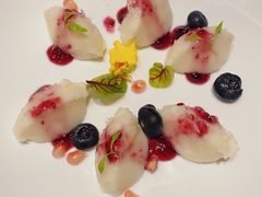 -臻萃轩中餐厅(国家会展中心店)