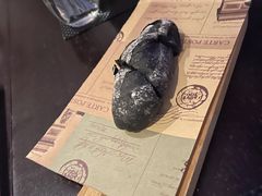 -圣丰索菲特·法国餐厅