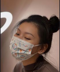 -本小姐美学·半永久纹眉野生眉