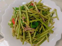 -百味园土菜馆(迎宾东路店)