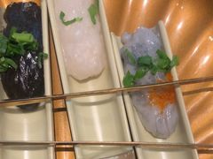 -牛YO寿喜烧火锅自助(三台子万象汇店)