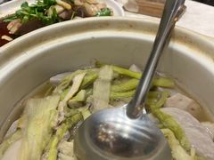 -优之名鹅城