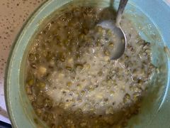 -鸡公煲烤鱼(新凤中路店)