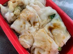 -昇记肠粉王(福华路店)