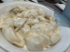 -小天厨民间菜馆(深圳街店)