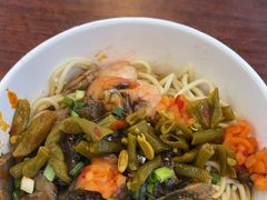 -蔡林记(珞狮南路店)