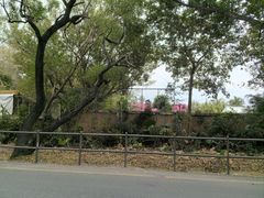 -玫瑰海岸文化旅游度假区