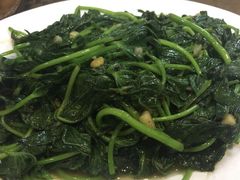 -肥信潮菜(科新路店)