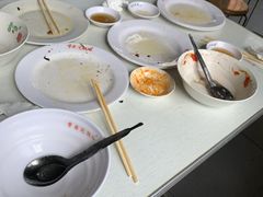 -劈柴院锅贴(沈阳路店)