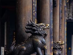 -宝光寺