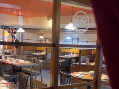 -七涧谷·元气食堂(塘下店)