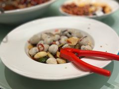 -王庄阿咪海鲜大排档(象园店)