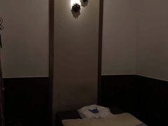 -Dragonfly悠庭·按摩Spa(静安嘉里中心店)