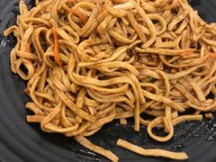 -中恒华茶楼(牌坊店)