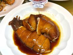-顺德渔村·岭南一号