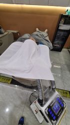 -希梵尔头皮抗衰·科技养发