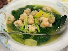 -金百门·顺德海鲜酒家(陈村店)
