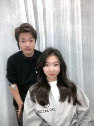 -YDO SALON