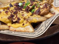 -SUPER BOWL 超级碗披萨(崂山丽达店)