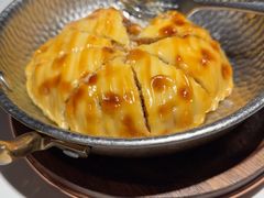 -陶陶居酒家(新天地店)