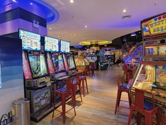 -汤姆熊欢乐世界(龙之梦店)