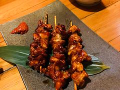 -文立新麻辣烫(合生汇21街区店)