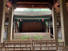 -焦滩大树下鱼头馆(焦滩店)