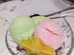 -太平馆西餐厅(北京路店)