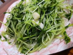 -如我美食(达道社区店)