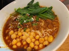 -村外有星光小食铺(长嘉汇店)