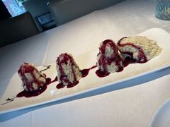 -大鸭梨烤鸭(枣园店)