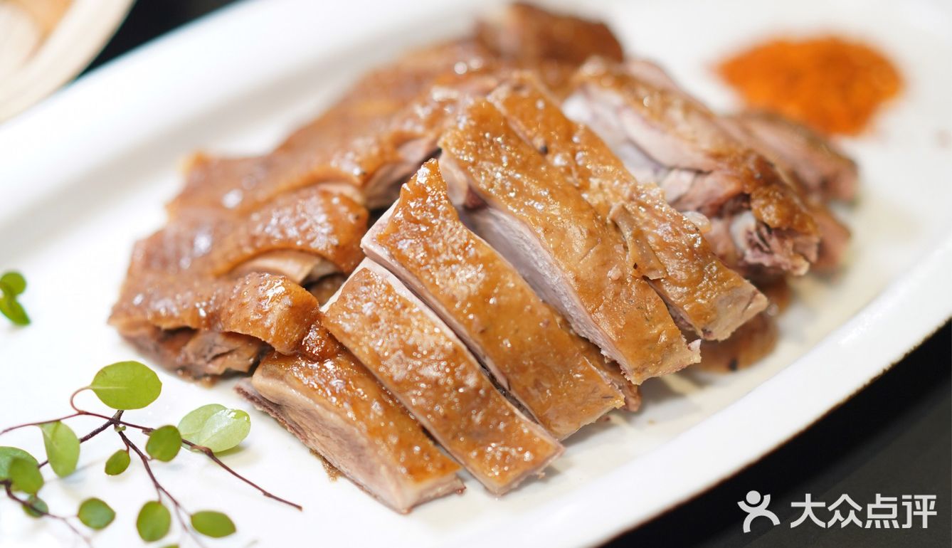 丽泽商圈越来越好逛，北京水煮鱼的扛把子来啦