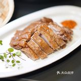 丽泽商圈越来越好逛，北京水煮鱼的扛把子来啦