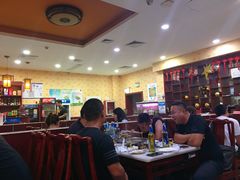 -老诚一锅·京皖早点(通州店)