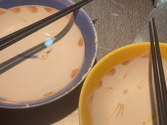 -探鱼·鲜青椒爽麻烤鱼(增城东汇城店)