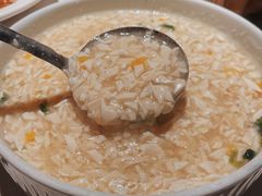 -老淮安·淮安菜(淮阴区店)