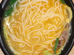 -云味馆过桥米线(皇庭广场店)