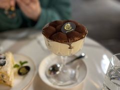 -COVA(新天地Xintiandi店)