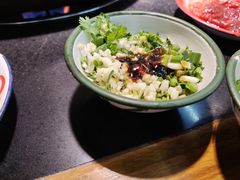 -叁口煮市井老火锅(春熙路店)